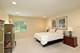 3030 Pheasant Creek Unit 102, Northbrook, IL 60062
