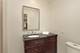 3030 Pheasant Creek Unit 102, Northbrook, IL 60062
