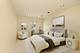 3030 Pheasant Creek Unit 102, Northbrook, IL 60062