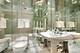 3030 Pheasant Creek Unit 102, Northbrook, IL 60062