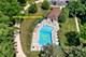 3030 Pheasant Creek Unit 102, Northbrook, IL 60062
