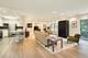 3030 Pheasant Creek Unit 102, Northbrook, IL 60062
