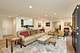 3030 Pheasant Creek Unit 102, Northbrook, IL 60062