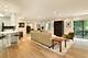 3030 Pheasant Creek Unit 102, Northbrook, IL 60062