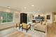 3030 Pheasant Creek Unit 102, Northbrook, IL 60062