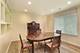 3030 Pheasant Creek Unit 102, Northbrook, IL 60062