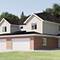 20912 Barker, Lynwood, IL 60411