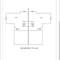 20912 Barker, Lynwood, IL 60411