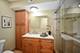 40 S Main Unit 2D, Glen Ellyn, IL 60137