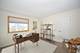 40 S Main Unit 2D, Glen Ellyn, IL 60137