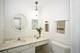40 S Main Unit 2D, Glen Ellyn, IL 60137