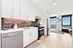 1101 W Van Buren Unit 1412, Chicago, IL 60607
