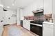 1101 W Van Buren Unit 1412, Chicago, IL 60607