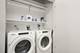 1101 W Van Buren Unit 1412, Chicago, IL 60607