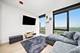 1101 W Van Buren Unit 1412, Chicago, IL 60607