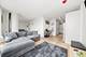 1101 W Van Buren Unit 1412, Chicago, IL 60607
