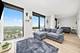 1101 W Van Buren Unit 1412, Chicago, IL 60607