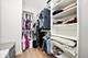1101 W Van Buren Unit 1412, Chicago, IL 60607