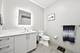 1101 W Van Buren Unit 1412, Chicago, IL 60607