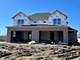 20918 Barker, Lynwood, IL 60411