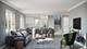 20918 Barker, Lynwood, IL 60411