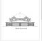20918 Barker, Lynwood, IL 60411