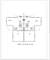 20918 Barker, Lynwood, IL 60411