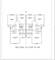 20918 Barker, Lynwood, IL 60411