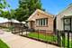 3301 S Hamilton, Chicago, IL 60608