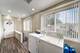3301 S Hamilton, Chicago, IL 60608