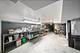 3301 S Hamilton, Chicago, IL 60608