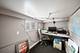3301 S Hamilton, Chicago, IL 60608