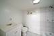 3301 S Hamilton, Chicago, IL 60608