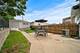 3301 S Hamilton, Chicago, IL 60608