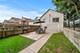 3301 S Hamilton, Chicago, IL 60608
