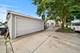 3301 S Hamilton, Chicago, IL 60608