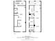 3301 S Hamilton, Chicago, IL 60608