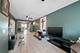 3301 S Hamilton, Chicago, IL 60608