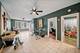 3301 S Hamilton, Chicago, IL 60608