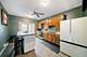 3301 S Hamilton, Chicago, IL 60608
