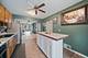 3301 S Hamilton, Chicago, IL 60608