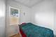 3301 S Hamilton, Chicago, IL 60608