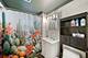 3301 S Hamilton, Chicago, IL 60608