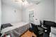 3301 S Hamilton, Chicago, IL 60608