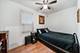 3301 S Hamilton, Chicago, IL 60608