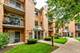 8710 W Evelyn Unit 201, Chicago, IL 60656