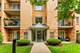 8710 W Evelyn Unit 201, Chicago, IL 60656
