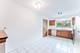 8710 W Evelyn Unit 201, Chicago, IL 60656