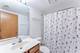 8710 W Evelyn Unit 201, Chicago, IL 60656