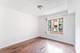8710 W Evelyn Unit 201, Chicago, IL 60656